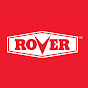 Rover Australia logo