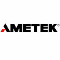 AMETEK SAS France logo