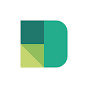Delta Dore Smart Home - International channel YouTube channel avatar 