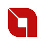 lanordicaextraflame YouTube channel avatar 