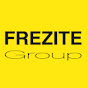 FREZITE Group logo