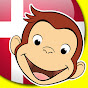 Peter Pedal logo