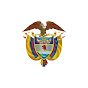 Presidencia de la República - Colombia YouTube channel avatar 
