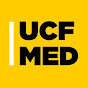 UCF College of Medicine logo