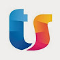 TeamSystem YouTube channel avatar 