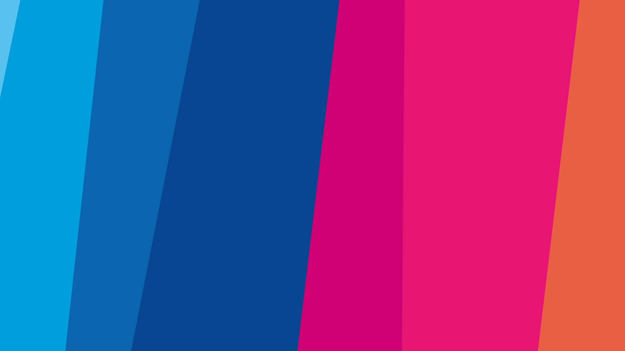TeamSystem YouTube banner