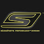 Skechers UK logo