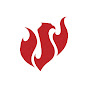 LANDMANN Germany logo