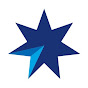 Victorian Chamber of Commerce and Industry logo