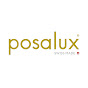 Posalux logo