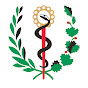 Ministerio de Salud Pública de Cuba logo