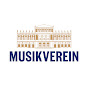 Musikverein Wien logo
