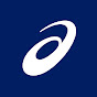 ASICS Australia YouTube channel avatar 