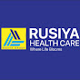 Rusiya Health Care -Fertility Center YouTube channel avatar 