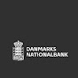 Danmarks Nationalbank logo
