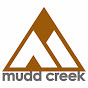 Mudd Creek logo