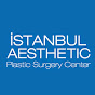 İstanbul Aesthetic logo