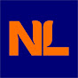 Visit Netherlands logo