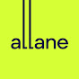AllaneDE YouTube channel avatar 