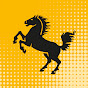 Landeshauptstadt Stuttgart logo