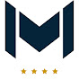 Mouratoglou Resort YouTube channel avatar 