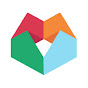 Recrowd - Crowdfunding Immobiliare logo