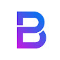 Brenntag logo