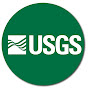 USGS YouTube channel avatar 