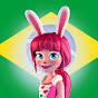 Enchantimals Português logo
