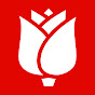 Sotsiaaldemokraatlik Erakond logo