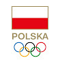 Polski Komitet Olimpijski | Team PL logo