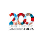 Landkreis Fulda logo
