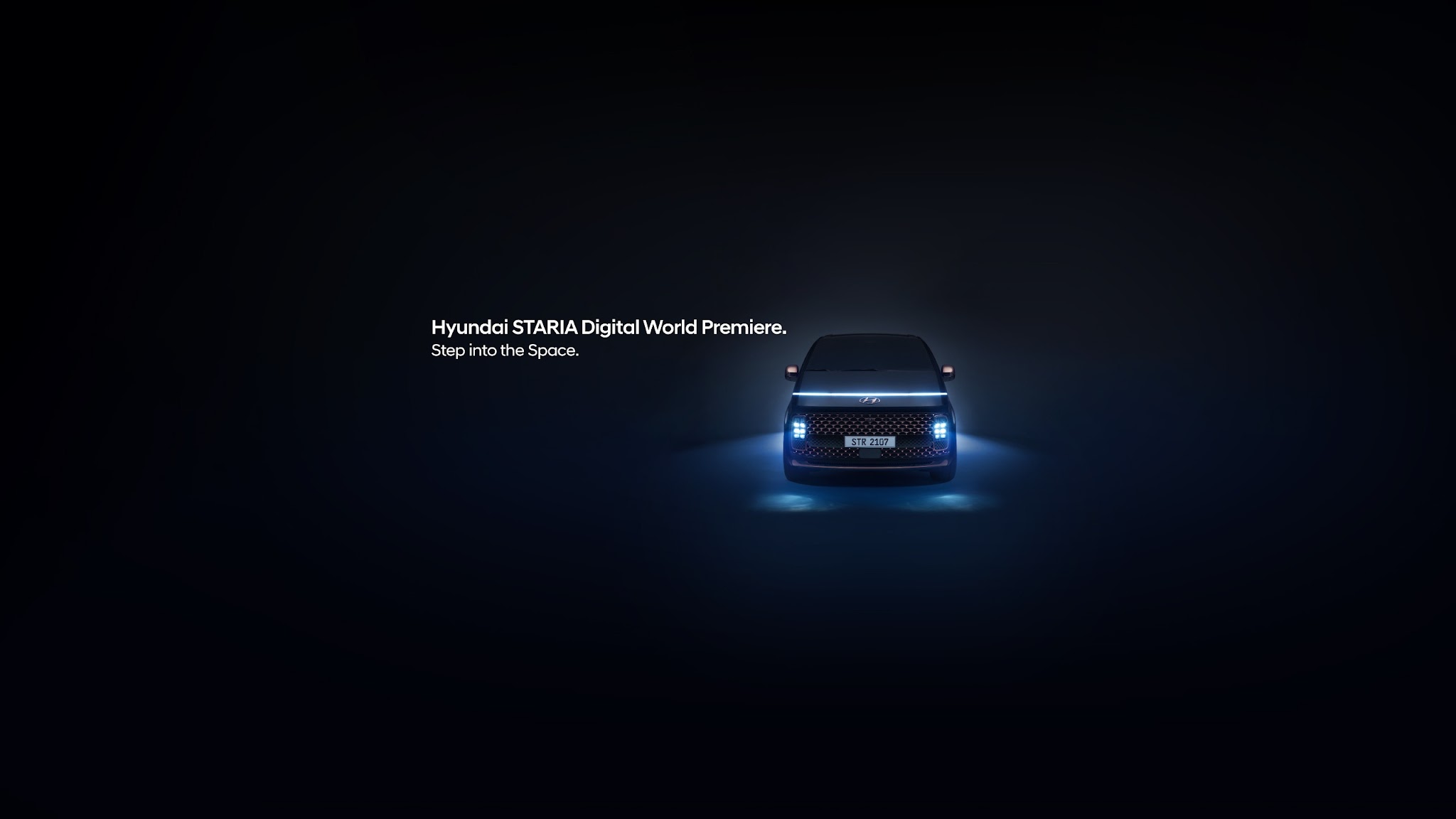 Hyundai Bahrain YouTube banner