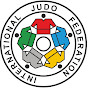 International Judo Federation YouTube channel avatar 