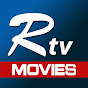 Rtv Movies YouTube channel avatar 