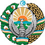 Ministry of Foreign Affairs, Uzbekistan YouTube channel avatar 