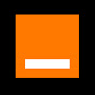 Orange Luxembourg logo