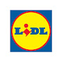 Lidl Polska logo