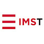 IMS TECHNOLOGIES YouTube channel avatar 