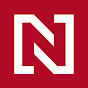 Denník N logo