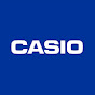 CASIO Music Global YouTube channel avatar 