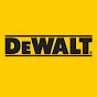 DEWALT® EMEA-ANZ logo