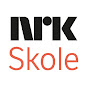 NRK Skole logo