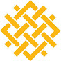 WRI Türkiye logo
