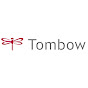 Tombow Türkiye logo