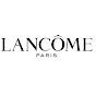 Lancôme Australia logo