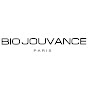 Bio Jouvance Paris logo