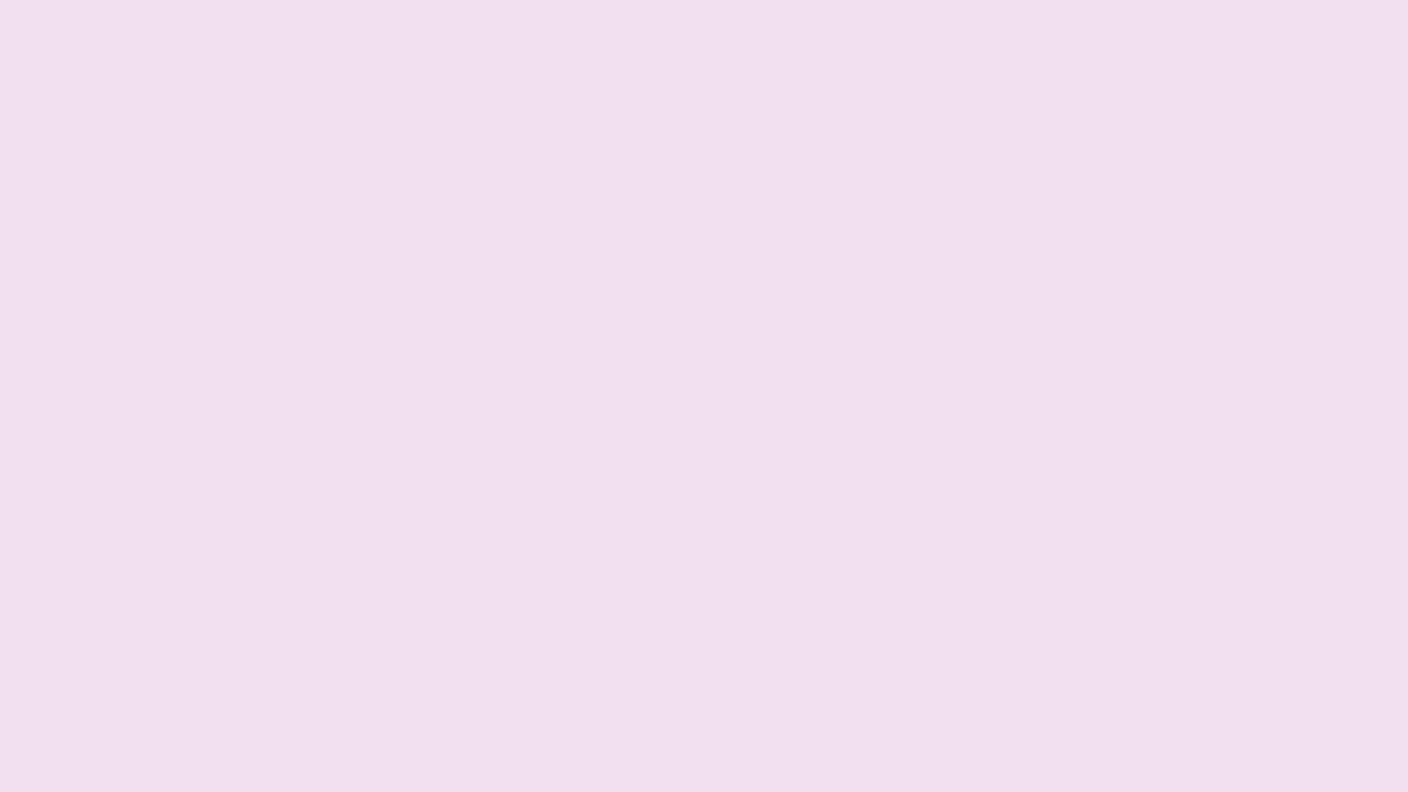 Bio Jouvance Paris YouTube banner