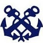 HellenicCoastguard YouTube channel avatar 