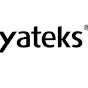 Yateks Borescope and oil analysis logo